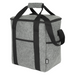 Felta GRS Recycled Felt Bottle Cooler Bag 21L - Custom Promotional Product