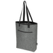 Felta GRS Recycled Felt Cooler Tote Bag 12L - Custom Promotional Product