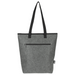 Felta GRS Recycled Felt Cooler Tote Bag 12L - Custom Promotional Product