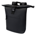 Resi Recycled Roll-Top Backpack - Custom Promotional Product