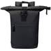 Resi Recycled Roll-Top Backpack - Custom Promotional Product
