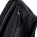 Resi Recycled Anti-Theft Laptop Backpack 18L - Custom Promotional Product