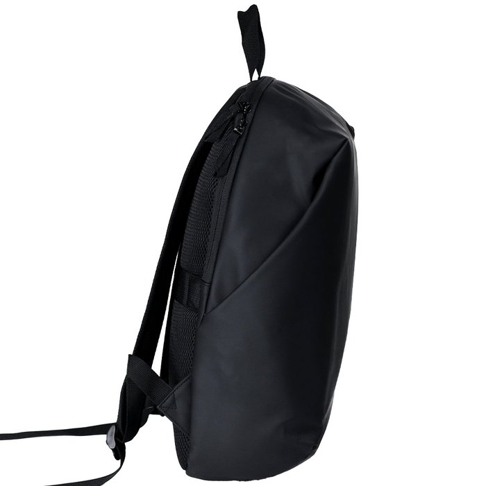 Resi Recycled Anti-Theft Laptop Backpack 18L - Custom Promotional Product