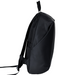 Resi Recycled Anti-Theft Laptop Backpack 18L - Custom Promotional Product
