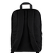 Urban Sports Backpack - Custom Promotional Product