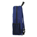 Urban Sports Backpack - Custom Promotional Product