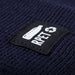 Hetul Rpet Cuff Beanie - Custom Promotional Product