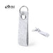 Triax Rpet Keyring - Custom Promotional Product