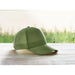 100% Hemp Cap - Custom Promotional Product