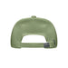 100% Hemp Cap - Custom Promotional Product