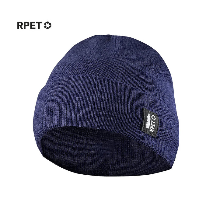 Hetul Rpet Cuff Beanie - Custom Promotional Product