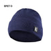 Hetul Rpet Cuff Beanie - Custom Promotional Product