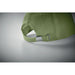 100% Hemp Cap - Custom Promotional Product