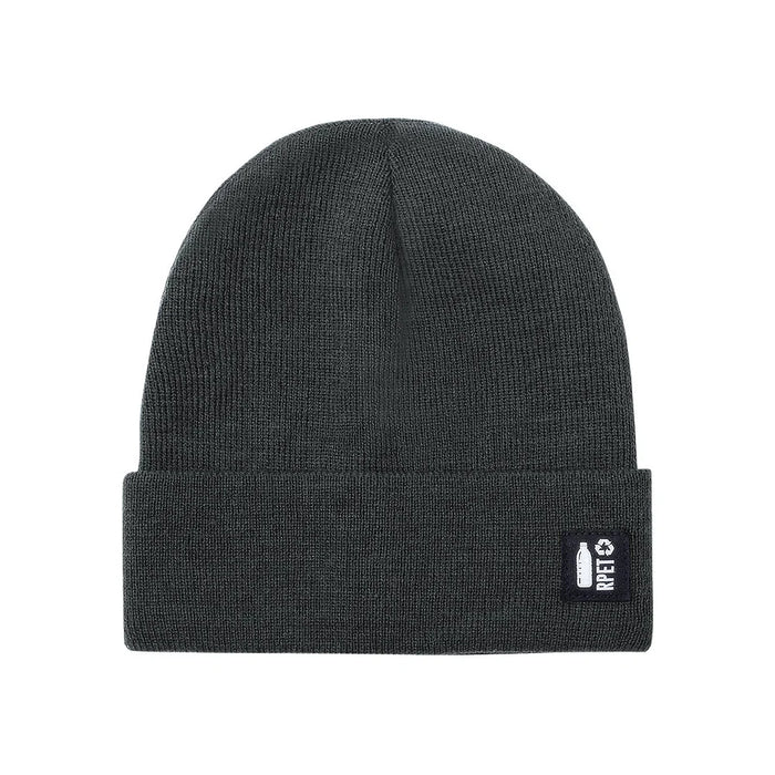 Hetul Rpet Cuff Beanie - Custom Promotional Product