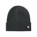 Hetul Rpet Cuff Beanie - Custom Promotional Product