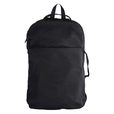 Rime Backpack