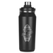 Vasco Copper Vacuum Insulated Bottle 1.1L - Custom Promotional Product