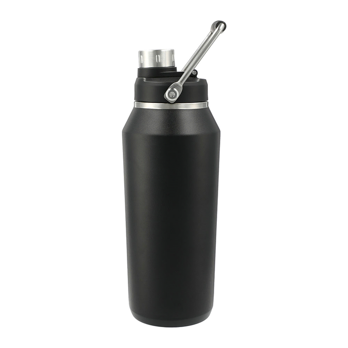 Vasco Copper Vacuum Insulated Bottle 1.1L - Custom Promotional Product