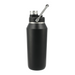 Vasco Copper Vacuum Insulated Bottle 1.1L - Custom Promotional Product