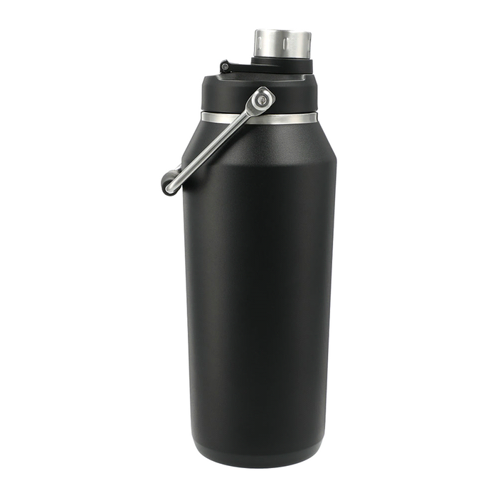 Vasco Copper Vacuum Insulated Bottle 1.1L - Custom Promotional Product