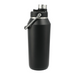 Vasco Copper Vacuum Insulated Bottle 1.1L - Custom Promotional Product