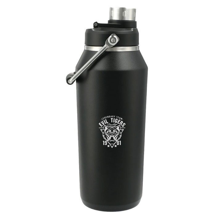 Vasco Copper Vacuum Insulated Bottle 1.1L - Custom Promotional Product