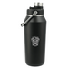 Vasco Copper Vacuum Insulated Bottle 1.1L - Custom Promotional Product