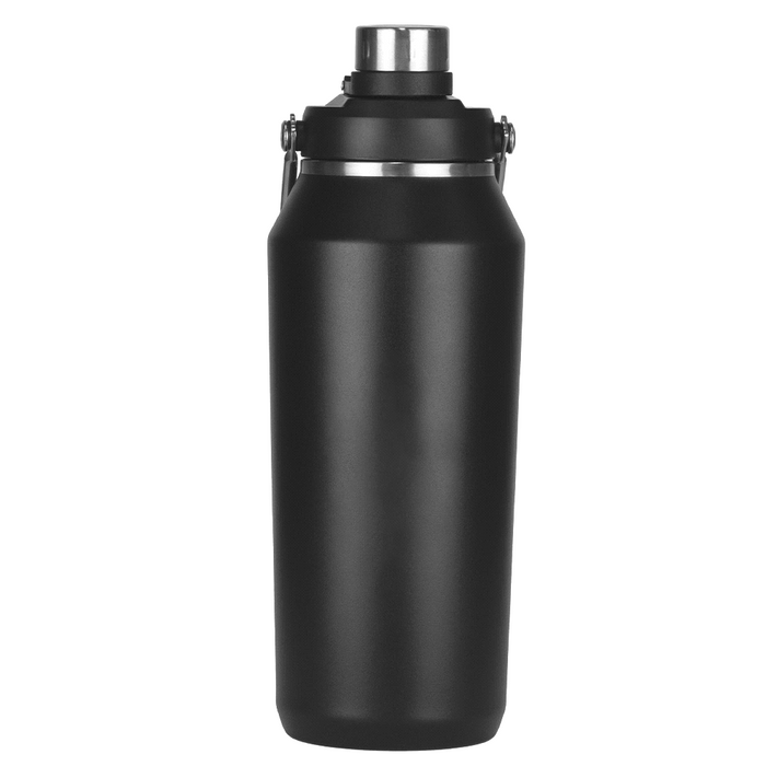 Vasco Copper Vacuum Insulated Bottle 1.1L - Custom Promotional Product