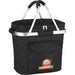 Cape May Picnic Cooler 24L - Custom Promotional Product