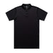 Recycled Polyester Work Polo Shirts - Custom Promotional Product