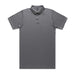 Recycled Polyester Work Polo Shirts - Custom Promotional Product