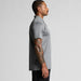 Recycled Polyester Work Polo Shirts - Custom Promotional Product