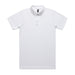 Recycled Polyester Work Polo Shirts - Custom Promotional Product
