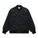 Recycled Polyester College Bomber Jacket - Custom Promotional Product