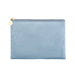 Durable Flat Makeup Bag - Custom Promotional Product
