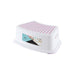 Step Stool - Custom Promotional Product
