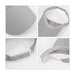 Breathable Sun Visor - Custom Promotional Product