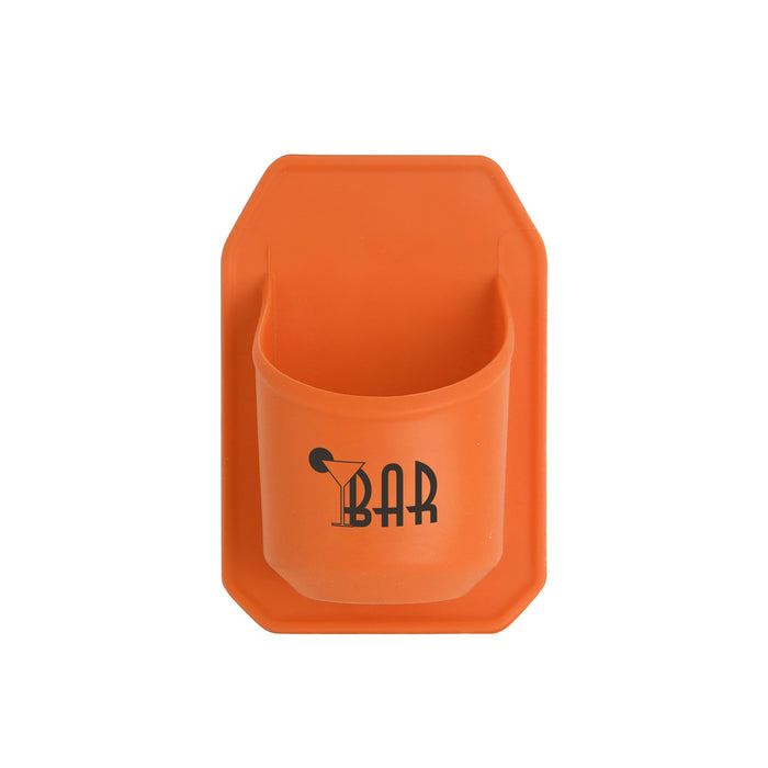 Shower Stubby Holder - Custom Promotional Product