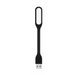 Bendy Light - Custom Promotional Product