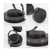Suction Magnetic Phone Holder - Custom Promotional Product
