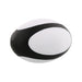 Stress Rugby Super Ball - Custom Promotional Product
