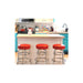 Custom Barstool - Custom Promotional Product