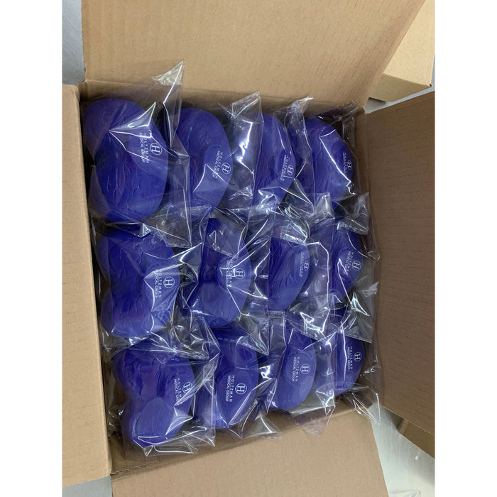 Testicles Stress Balls - Custom Promotional Product