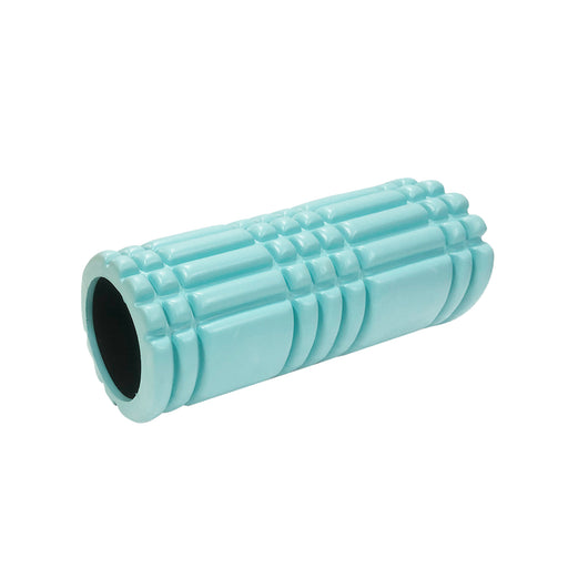Foam Massage Roller - Custom Promotional Product