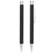Gorica Click Action Ballpoint Pen - Custom Promotional Product