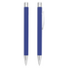Gorica Click Action Ballpoint Pen - Custom Promotional Product