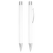 Gorica Click Action Ballpoint Pen - Custom Promotional Product