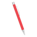 Gorica Click Action Ballpoint Pen - Custom Promotional Product