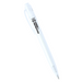 Thalaasa Ocean-Bound Plastic Ballpoint Pen - Custom Promotional Product