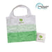 RPET Foldable Shopping Bags - Custom Promotional Product